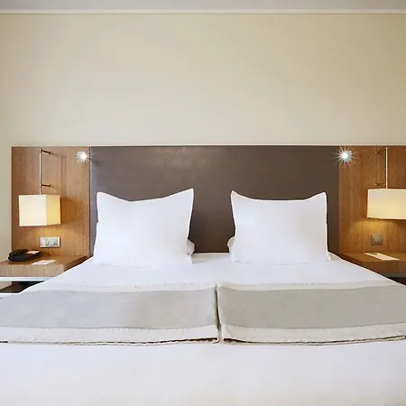 Hotel Villa M Marseille Marseille