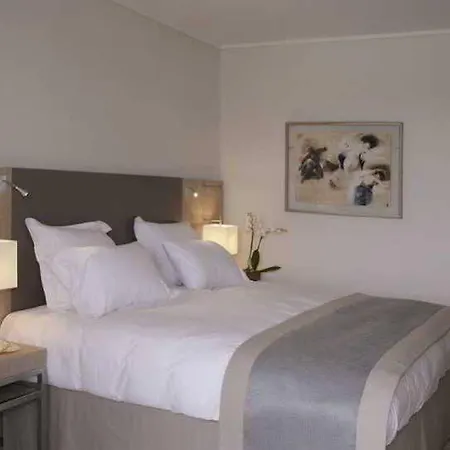 Hotel M Marseille